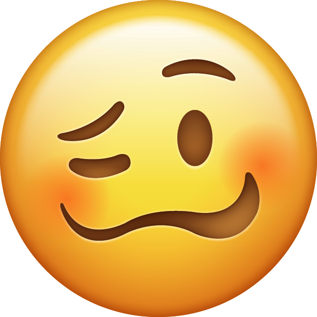 Avatar Icon